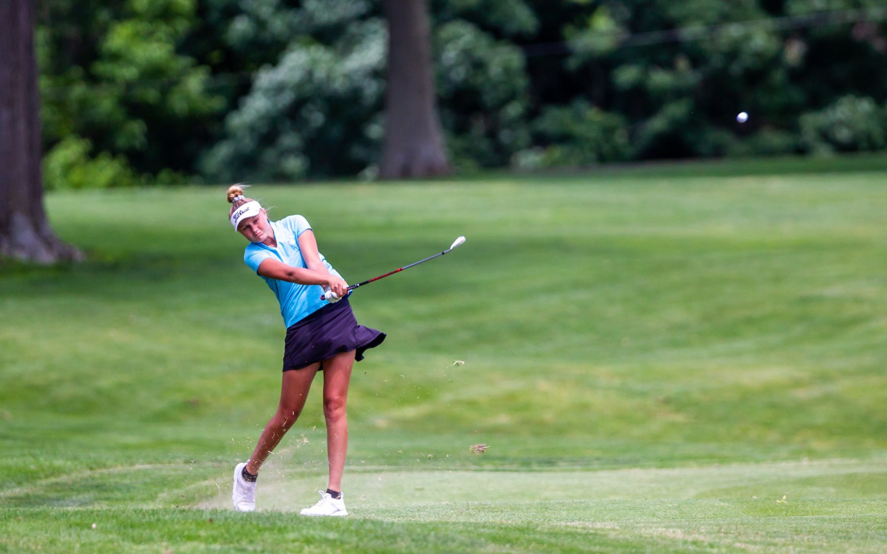 St. Louis Junior Golf Invitational
